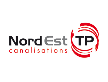 Votre partenaire en travaux publics
